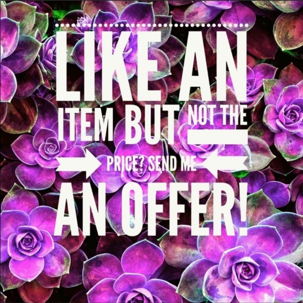 Sale event